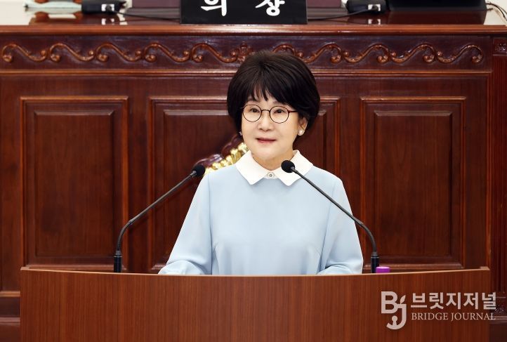 이희래 의원