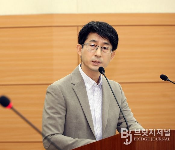 양명환 의원