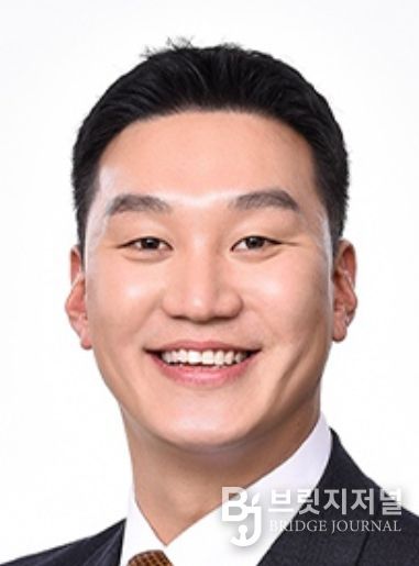 제주도의회 김기환 의원