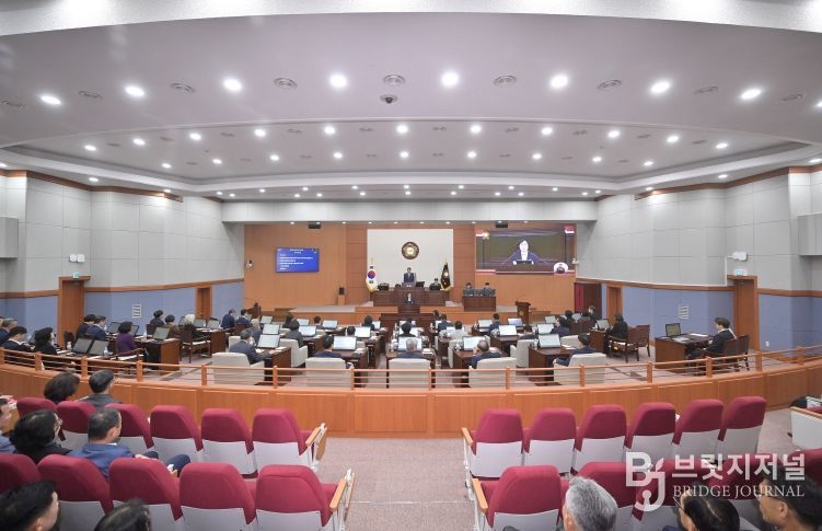 1차본회의