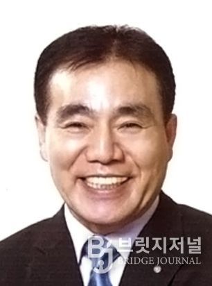 양영식 위원장(더불어민주당, 연동갑)