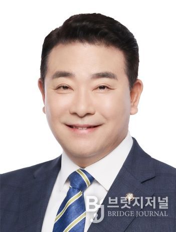 박정 의원