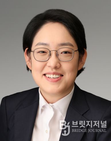 조지연 의원