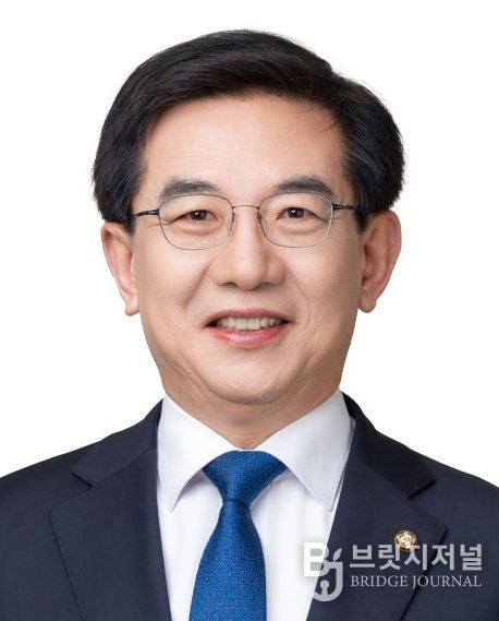 정일영 의원