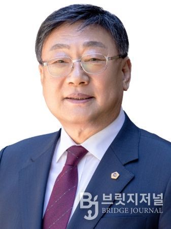 서울시의회 김영철 의원