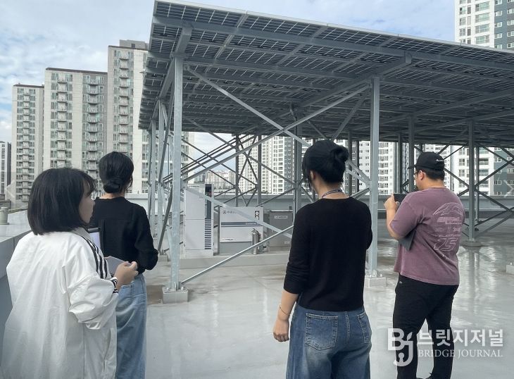 2025년 제2회 CS서포터즈단 활동