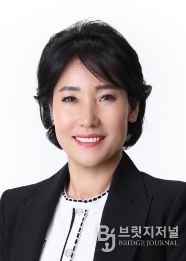 대구광역시 수성구의회 김소은 의원, 개인형 이동장치 이용안전 증진 조례 일부개정조례안 발의