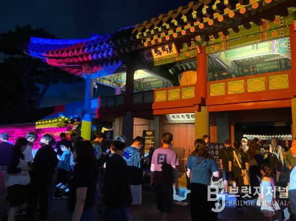 미디어아트 행사