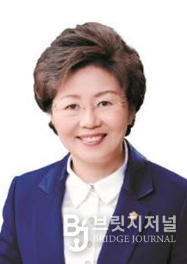 왕정순 시의원(더불어민주당, 관악구 제2선거구)