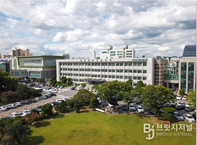 인천광역시교육청