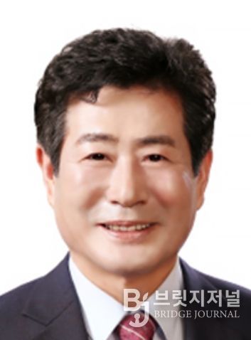 고태민 의원장(애월읍 갑)