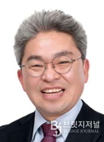 강철남 의원(더불어 민주당)