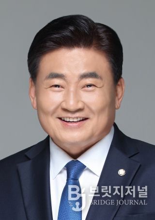 소병훈 의원(더불어민주당, 경기광주갑)