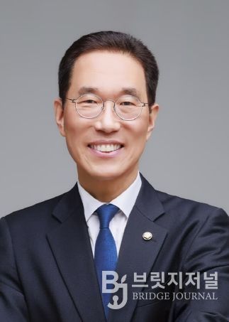 김주영 의원(더불어민주당, 김포시갑)