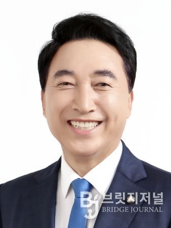 박수현 의원(더불어민주당/충남 공주·부여·청양)