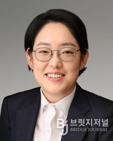 국민의힘 조지연 의원(경북 경산, 국회 기후에너지환경노동위원회)