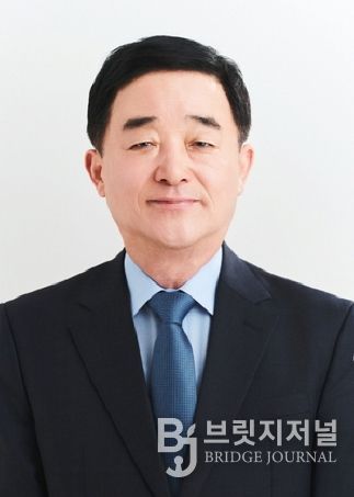 강득구 의원(경기 안양만안)