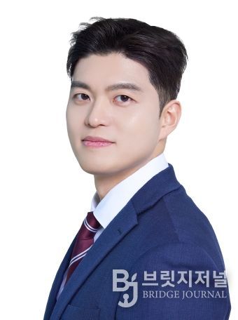 김용태 국회의원(경기 포천‧가평, 국민의힘)