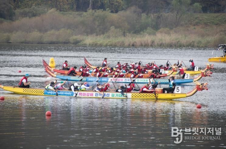 2024년 전국용선경기대회