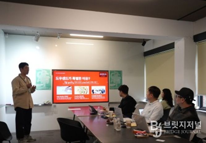 2025년 골목창업 경진대회(2차 최종 경진대회)