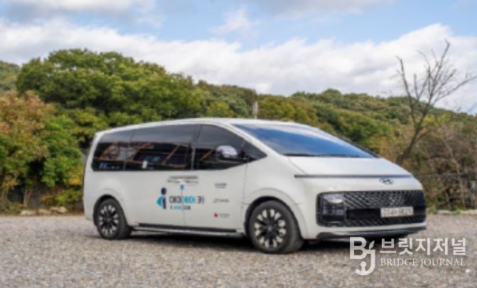 상담 차량 지원 (아이케어 카)