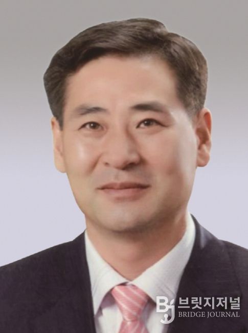 대구시의회 이동욱 의원