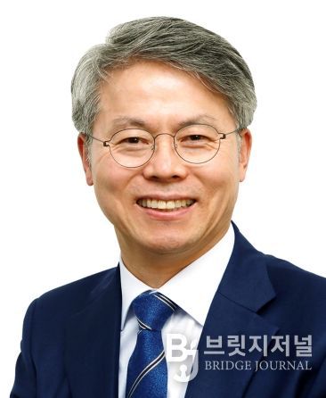민형배 의원(더불어민주당, 광주 광산을)