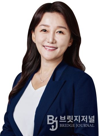 이재정(더불어민주당, 안양동안을) 의원실