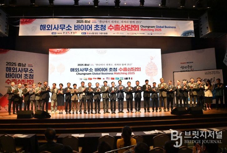 9월 수출 103억 달러로 월별 역대 2위