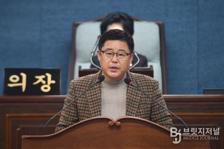 이선용 의원