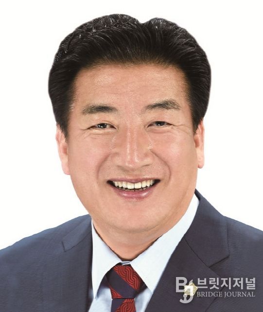 대구시의회 박창석 의원