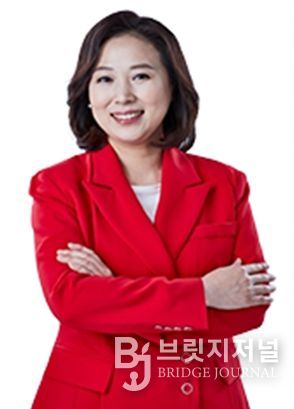 서울시의회 이새날 의원