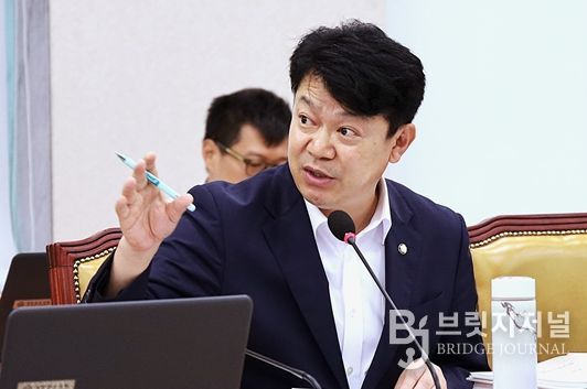 복기왕 의원