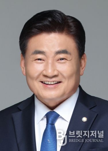 소병훈 의원