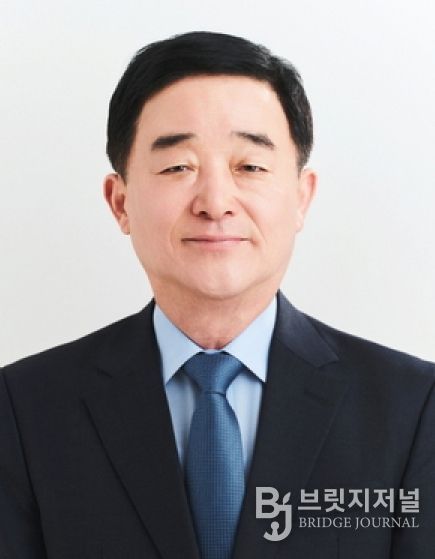 강득구 의원