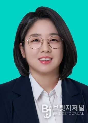 기본소득당 용혜인 의원