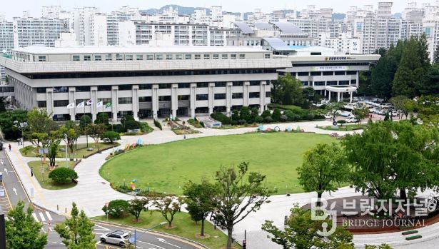 인천광역시청