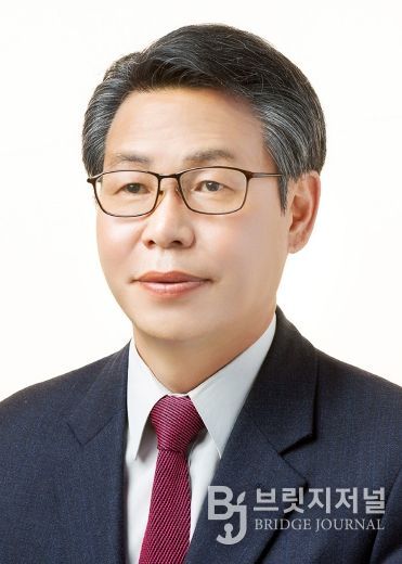 장진영 의원(합천)