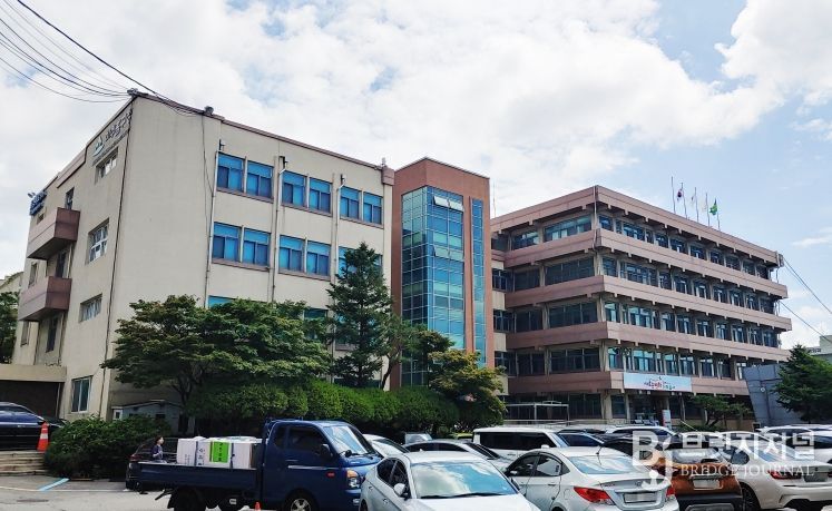미추홀구청