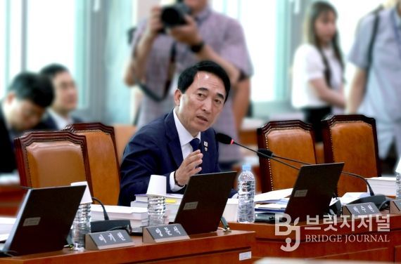 박수현의원