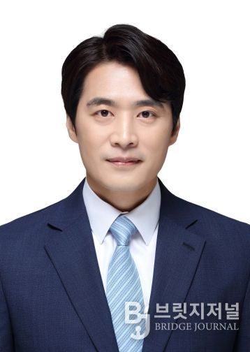 한준호 의원