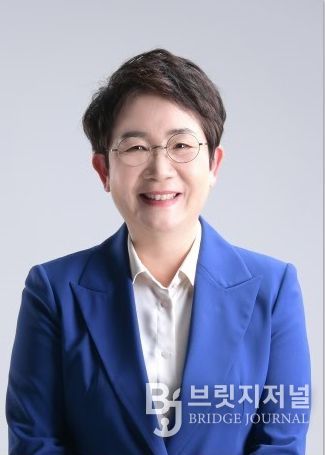 더불어민주당 박정현 국회의원(대전 대덕구, 국회 행정안전위원회)