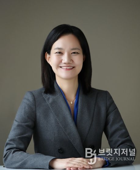 김남희 의원
