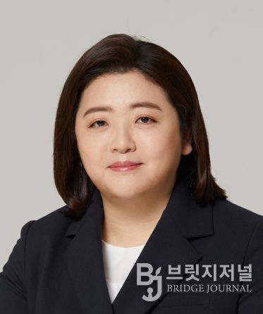 곽인혜 강북구의원