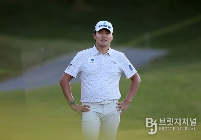 이정환