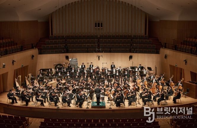 인천시립교향악단