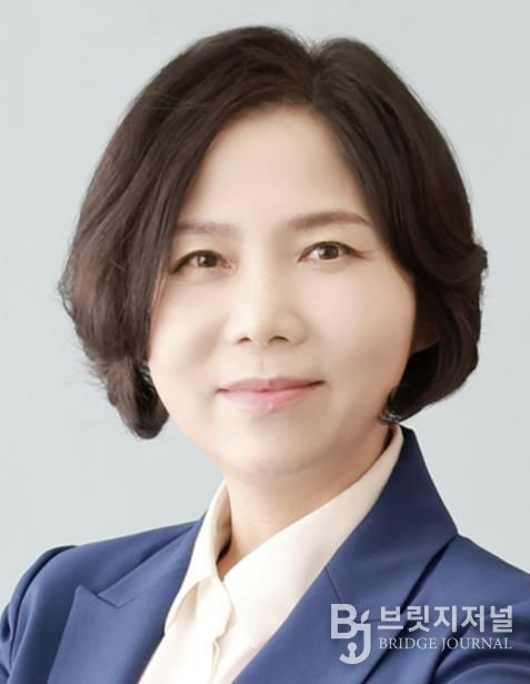 용인특례시의회 신현녀 의원 대표발의 용인시 지속가능발전 기본 조례안 본회의 통과