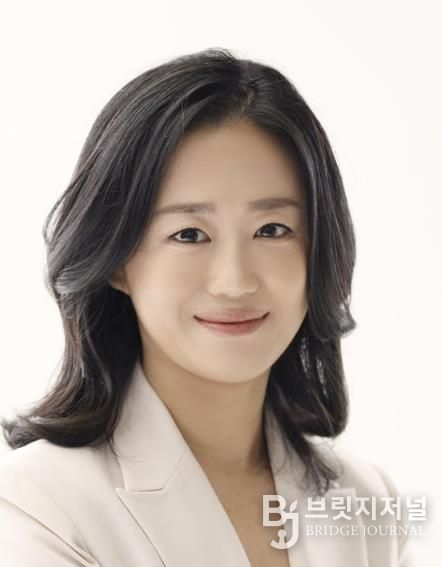 용인특례시의회 기주옥 의원 대표발의 용인시 공무원 복무 조례 일부개정조례안 본회의 통과