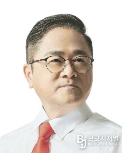 용인특례시의회 김길수 의원 대표발의 용인시 여론조사 조례안 본회의 통과