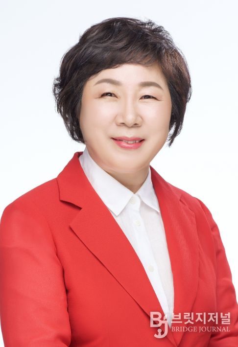 양해영 진주시의원